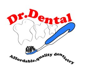 Dr. Dental entry by christopher m. finnicum