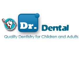 Dr. Dental entry by sandeep