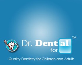 Dr. Dental entry by sandeep
