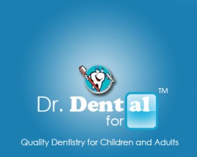 Dr. Dental entry by sandeep