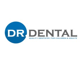 Dr. Dental entry by sivakumar