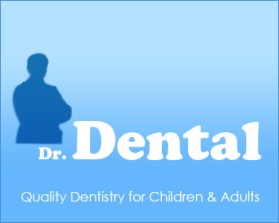 Dr. Dental entry by sandeep