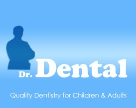 Dr. Dental entry by sandeep