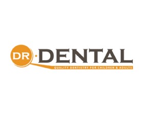 Dr. Dental entry by sivakumar