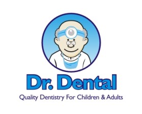 Dr. Dental entry by Fransiskus Gosali