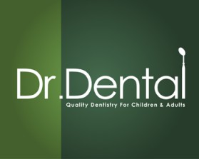 Dr. Dental entry by sivakumar