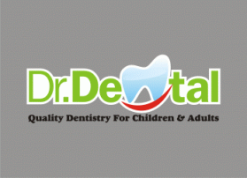 Dr. Dental entry by Romeo