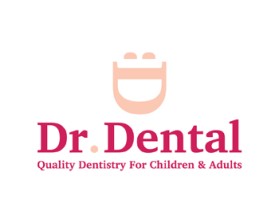 Dr. Dental entry by Luiz Augusto do Nascimento