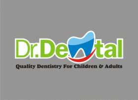 Dr. Dental entry by Romeo