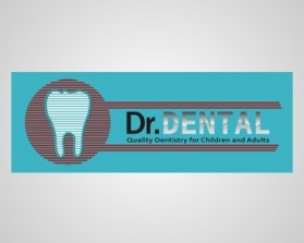 Dr. Dental entry by Teohar Mihadas