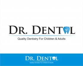 Dr. Dental entry by fauzi 