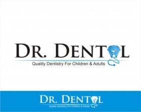 Dr. Dental entry by fauzi 