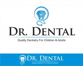 Dr. Dental entry by fauzi 