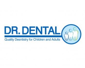 Dr. Dental entry by Gabriela Marquez