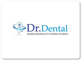 Dr. Dental entry by Emad Zyed