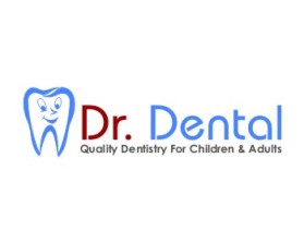 Dr. Dental entry by Cristina Ifrim