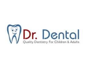 Dr. Dental entry by Cristina Ifrim