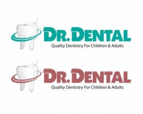 Dr. Dental entry by Efren Chua Lu