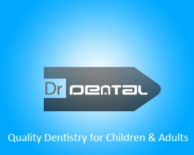 Dr. Dental entry by sandeep