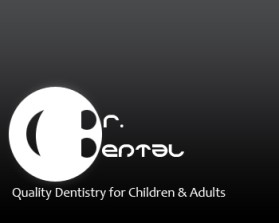 Dr. Dental entry by sandeep