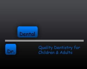 Dr. Dental entry by sandeep
