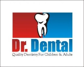 Dr. Dental entry by EKO MDK