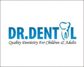 Dr. Dental entry by EKO MDK