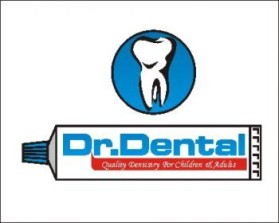 Dr. Dental entry by EKO MDK