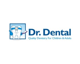 Dr. Dental entry by Fransiskus Gosali