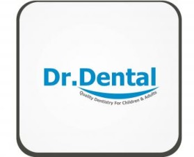 Dr. Dental entry by boby paul
