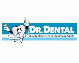 Dr. Dental entry by Efren Chua Lu