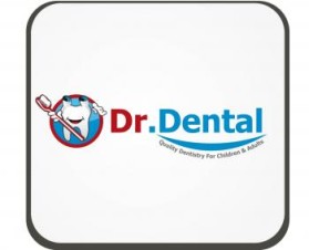 Dr. Dental entry by boby paul