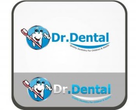Dr. Dental entry by boby paul