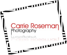 Logo Design entry 5892 submitted by infoisoft