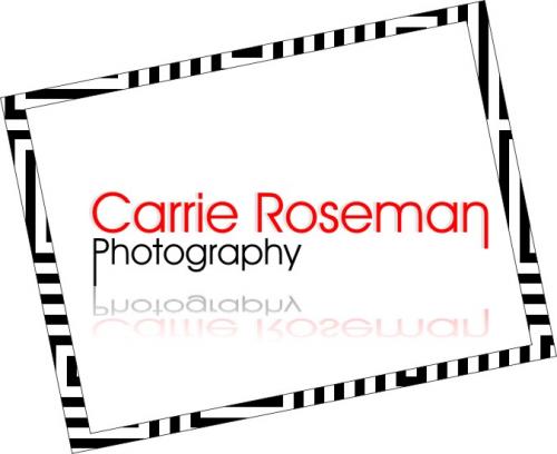 Logo Design entry 5892 submitted by infoisoft