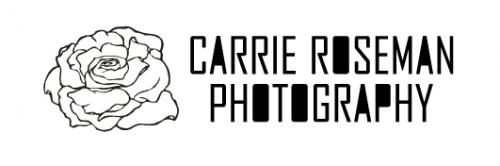 Logo Design entry 5904 submitted by Ice Cold