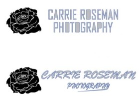 Logo Design entry 5917 submitted by Ice Cold