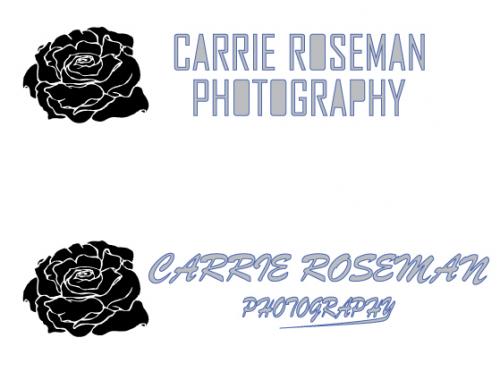 Logo Design entry 5917 submitted by Ice Cold