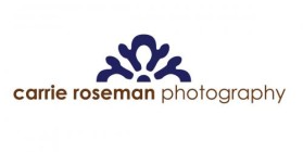 Logo Design entry 19672 submitted by bornaraidr