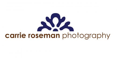 Logo Design entry 5921 submitted by bornaraidr