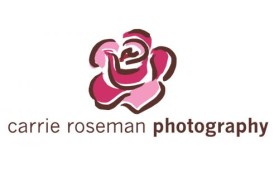 Logo Design entry 5922 submitted by bornaraidr