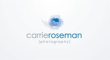 Logo Design entry 6000 submitted by xpressions