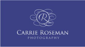 Logo Design entry 6008 submitted by xpressions