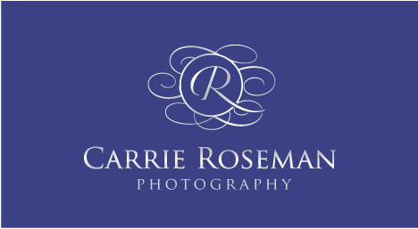 Logo Design entry 6008 submitted by xpressions