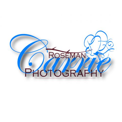 Logo Design entry 6018 submitted by sboze16