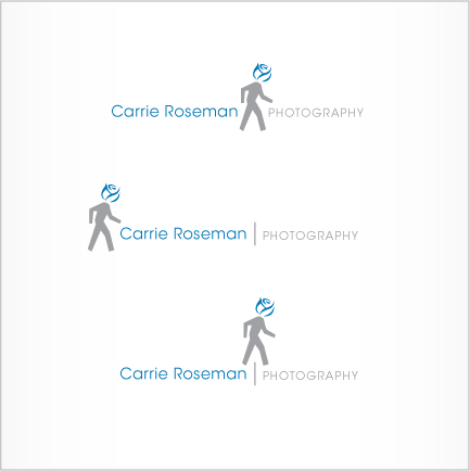 Logo Design entry 6070 submitted by jkapenga