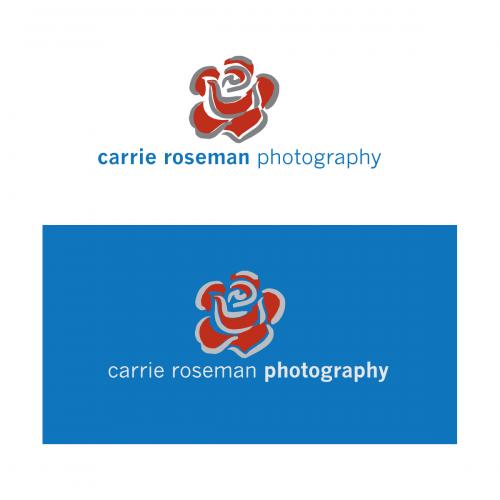 Logo Design entry 6153 submitted by bornaraidr