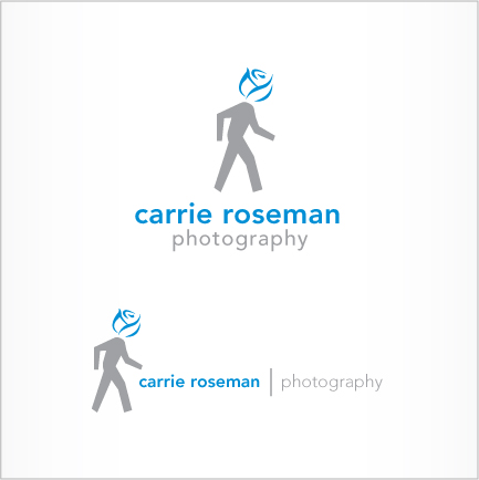 Logo Design entry 6159 submitted by jkapenga