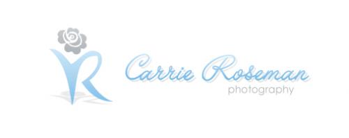 Logo Design entry 6477 submitted by xpressions