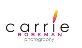 Logo Design entry 6584 submitted by Gck2702